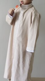 ⁦G-Beige Kuwaiti Deghlah⁩ - الصورة ⁦7⁩