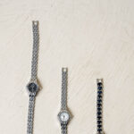 ُE-ساعة يد صغيرة-Little Watch