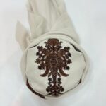 Z-مقاس(21)حمدانية كشميري11