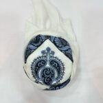 Z-مقاس(21)حمدانية كشميري12