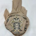 Z-مقاس(21)حمدانية كشميري6-Hamdaniya Kashmiri6