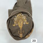 Z-مقاس(22)حمدانية كشميري20-Hamdaniya Kashmiri 20