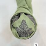 Z-مقاس(16)حمدانية كشميري3-Hamdaniya Kashmiri3