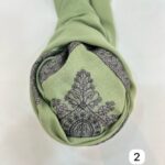 Z-مقاس(16)حمدانية كشميري2-Hamdaniya Kashmiri2