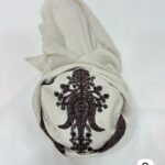 Z-مقاس(21)حمدانية كشميري9-Hamdaniya Kashmiri9