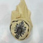 Z-مقاس(21)حمدانية كشميري2-Hamdaniya Kashmiri2