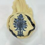 Z-مقاس(21)حمدانية كشميري13