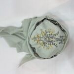 Z-مقاس(21)حمدانية كشميري5-Hamdaniya Kashmiri5