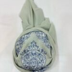 Z-مقاس(21)حمدانية كشميري4-Hamdaniya Kashmiri4