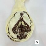 Z-مقاس(16)حمدانية كشميري5-Hamdaniya Kashmiri 5