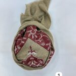 Z-مقاس(17)حمدانية كشميري1-Hamdaniya Kashmiri 1