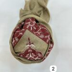 Z-مقاس(17)حمدانية كشميري2-Hamdaniya Kashmiri 2