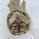 Z-مقاس(17)حمدانية كشميري3-Hamdaniya Kashmiri 3