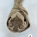 Z-مقاس(17)حمدانية كشميري4-Hamdaniya Kashmiri 4