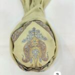 Z-مقاس(22)حمدانية كشميري3-Hamdaniya Kashmiri 3