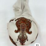 Z-مقاس(22)حمدانية كشميري11-Hamdaniya Kashmiri 11