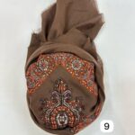 Z-مقاس(22)حمدانية كشميري9-Hamdaniya Kashmiri 9