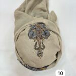 Z-مقاس(22)حمدانية كشميري10-Hamdaniya Kashmiri 10