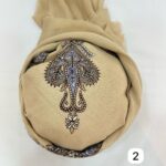 Z-مقاس(22)حمدانية كشميري2-Hamdaniya Kashmiri 2