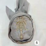 Z-مقاس(22)حمدانية كشميري5-Hamdaniya Kashmiri 5