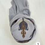 Z-مقاس(22)حمدانية كشميري1-Hamdaniya Kashmiri 1