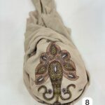 Z-مقاس(22)حمدانية كشميري8-Hamdaniya Kashmiri 8