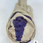 Z-مقاس(22)حمدانية كشميري6-Hamdaniya Kashmiri 6