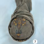 Z-مقاس(22)حمدانية كشميري7-Hamdaniya Kashmiri 7