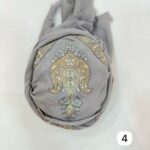 Z-مقاس(22)حمدانية كشميري4-Hamdaniya Kashmiri 4