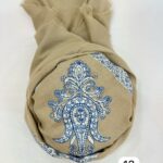 Z-مقاس(22)حمدانية كشميري13-Hamdaniya Kashmiri 13