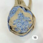 Z-مقاس(22)حمدانية كشميري16-Hamdaniya Kashmiri 16