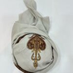 Z-مقاس(21)حمدانية كشميري7-Hamdaniya Kashmiri7