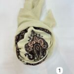 Z-مقاس(16)حمدانية كشميري1-Hamdaniya Kashmiri1