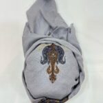 Z-مقاس(21)حمدانية كشميري8-Hamdaniya Kashmiri8