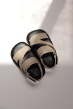 A-Masarra Sandal (1) Beige