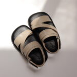 A-Masarra Sandal (1) Beige