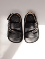 A-Masarra Sandal (1) Black