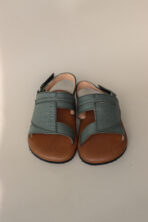 A-Masarra Sandal (3) Greengray - Image 3