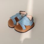 A-Masarra Sandal (3)Tiffany