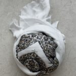 Z-Hamdaniya Kashmiri 1