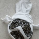 Z-Hamdaniya Kashmiri 6