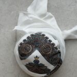 Z-Hamdaniya Kashmiri 3