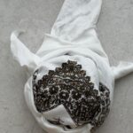 Z-Hamdaniya Kashmiri 2