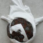 Z-Hamdaniya Kashmiri 7