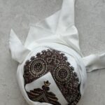 Z-Hamdaniya Kashmiri 5