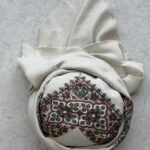 Z-Hamdaniya Kashmiri 4