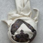 Z-Hamdaniya Kashmiri 8