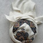 Z-Hamdaniya Kashmiri 9