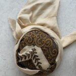 Z-Hamdaniya Kashmiri 10