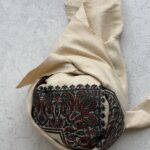 Z-Hamdaniya Kashmiri 13